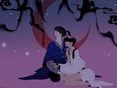 [국뷔] 환상 소설