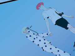 [국뷔] 새벽 소확행