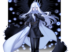 전신 모아보기 및 구성요소 설명