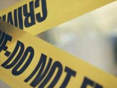 [스팁텀] The Autopsy of Steve Rogers - 1 ~ 6 - (완)