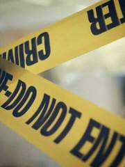 [스팁텀] The Autopsy of Steve Rogers (완)