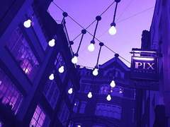 사담)블로그 새 단장/텍스트 파일에 관하여.