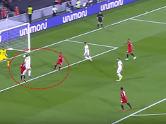 01.12(토) 20:00아시안컵 베트남 vs 이란