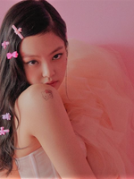 블페스[젠추/추젠]