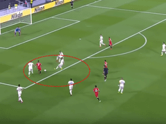 01.12(토) 22:30아시안컵 예멘 vs 이라크