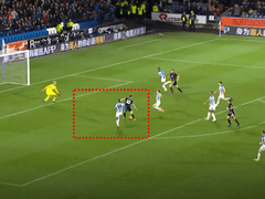 01.13(일) 00:00EPL 번리 vs 풀럼