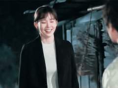 [신의 퀴즈 리부트] 강경희 (1)