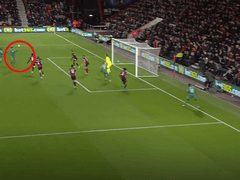 01.13(일) 00:00EPL 크리스탈팰리스 vs 왓포드