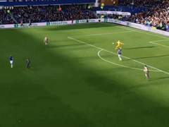 01.13(일) 00:00EPL 레스터시티 vs 사우샘프턴