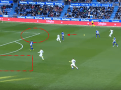 01.13(일) 00:15라리가 발렌시아 vs 바야돌리드