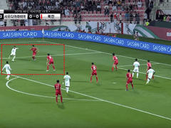 01.13(일) 01:00아시안컵 레바논 vs 사우디아라비아