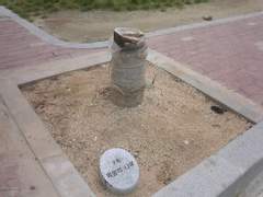 데스티니 트위터 짧썰 백업 4