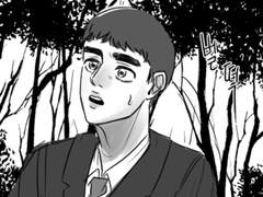 (백도전력)달콤한 꿈