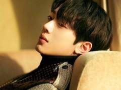 팀장세끼 -24- (clean.ver)