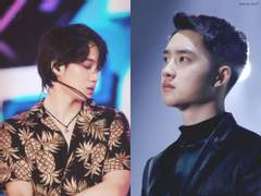 [카디] 안미자x검사