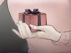 이택언생일축하해