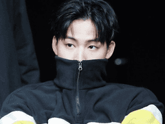 [JBX진영]먹구름