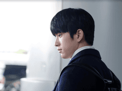 [JBX진영] 화살표