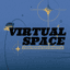 Virtual Space