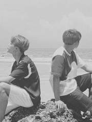 봄이 오는 소리