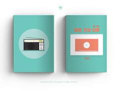 모든 것의 이론