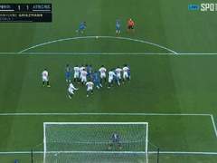 01.13(일) 20:00라리가 AT마드리드 vs 레반테