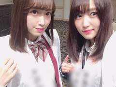 즐거웠던 정월🐗