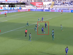 01.13(일) 22:30아시안컵 오만 vs 일본