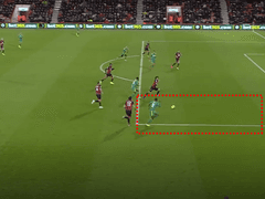 01.13(일) 23:15EPL 에버턴 vs 본머스