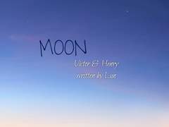 [빅앙] Moon (4)