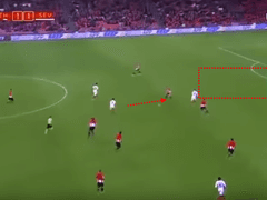 01.14(월) 00:15라리가 빌바오 vs 세비야