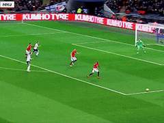 01.14(월) 01:30EPL 토트넘 vs 맨체스U