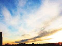 [윤석자두] 이윤석 개고생기