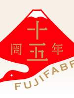 평범한 블로그 포스트