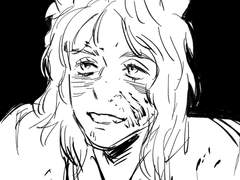 메일러 뎅먼 제라드 +@