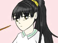 배연지/20/피후견인