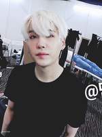 참 부끄러운 생애를 보내 왔습니다