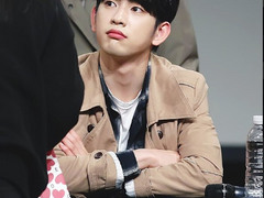 [JBX진영]먹구름