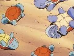 세상에서 공지 쓰는 게 제일 어렵다