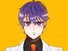 트위터 인장 신소