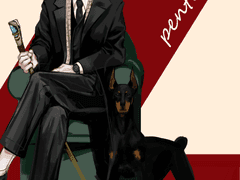 토롴온 pentito 샘플 페이지