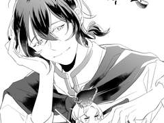 파티셰님의 오픈 전 시간 저 주세요!