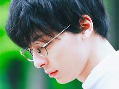 빛을 기르는 사람이 되고 싶었다