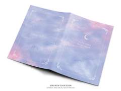 택언유연: Midnight Cinderella