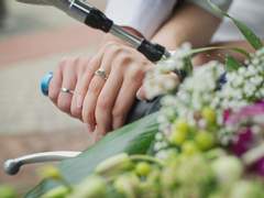 [녤윙] 결혼의 정석 #13