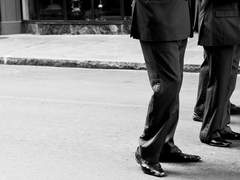 [서현정우] Partner