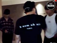 일찍 와주길 바라