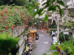 [찬휘] 너의 온도