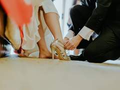 [코크에세] 잔소리해줘