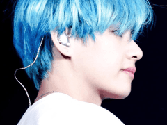 가면속의 어떤 것16